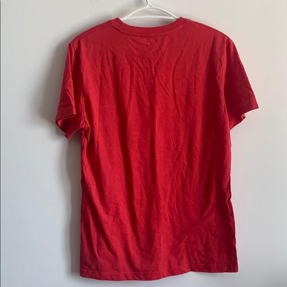 Authentic Line Friends T-shirt - Picture 2 of 3